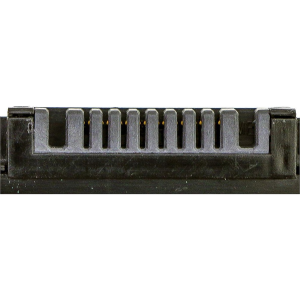 Pamięć do laptopa CoreParts Laptop Battery for HP 40.43Wh
