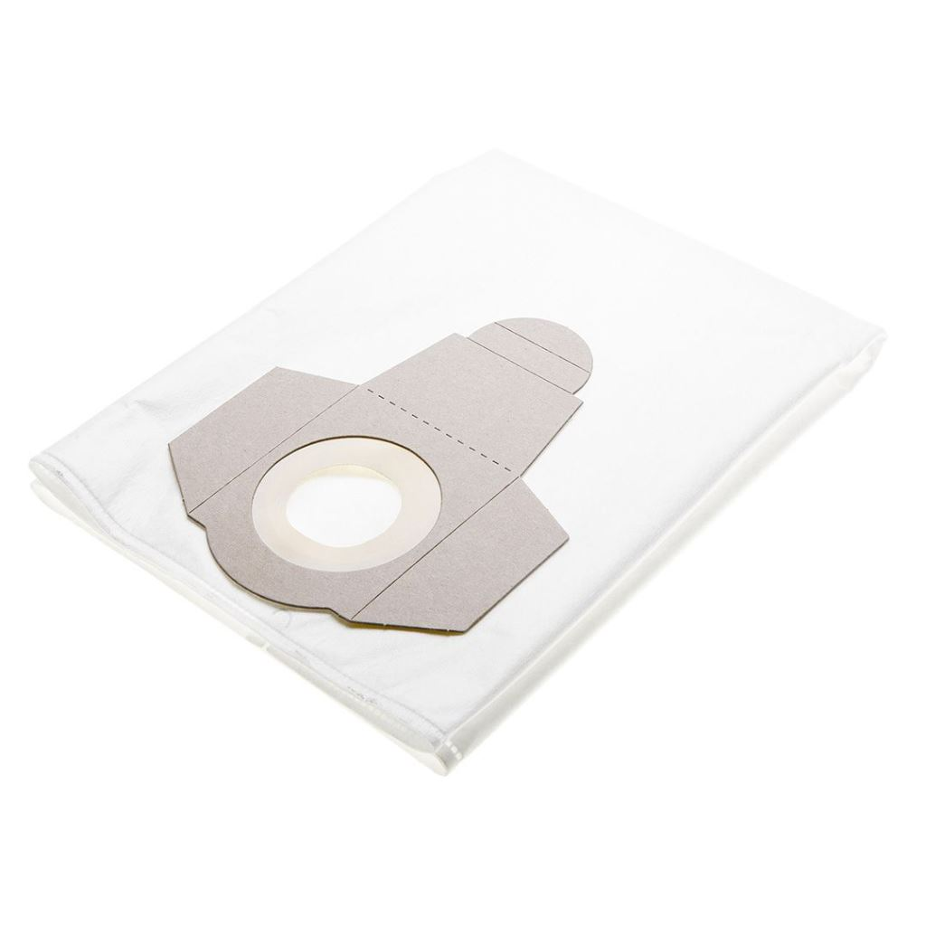 Graphite 59G606-145 porzsák, 5 db (59G606-145)