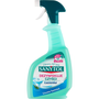 Sanytol Fürdőszobai Fertőtlenítő Spray 500ml