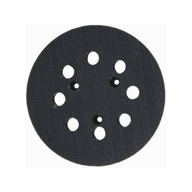 DeWalt DT3600-QZ 125 mm Excenter Talp (DT3600-QZ)