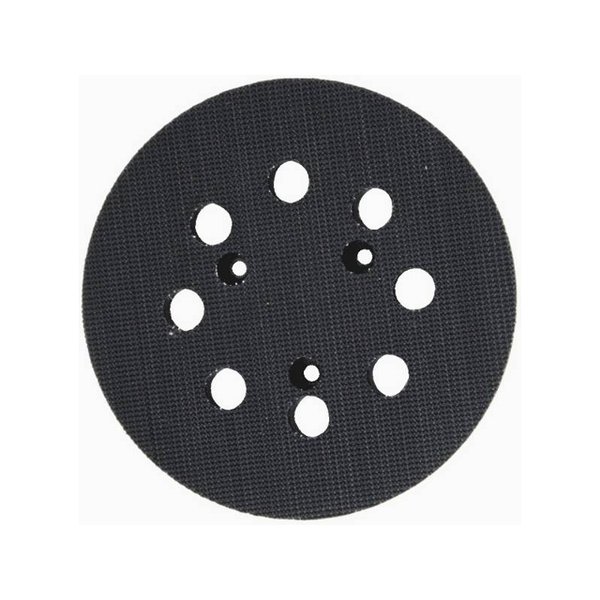 DeWalt DT3600-QZ 125 mm Excenter Talp