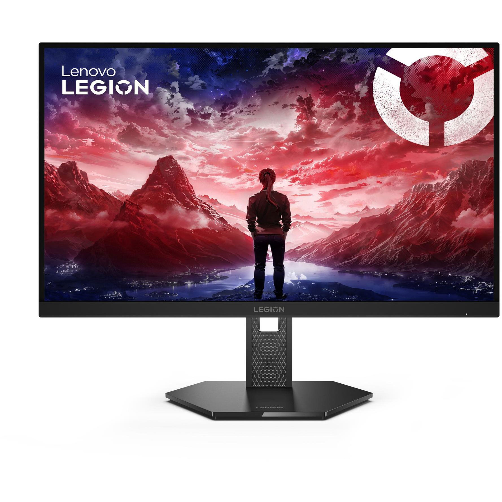 Lenovo Legion 27Q-11 27