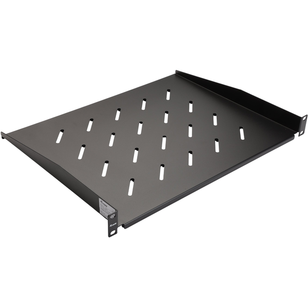 Equip 328001 porta accessori Mensola per scaffale