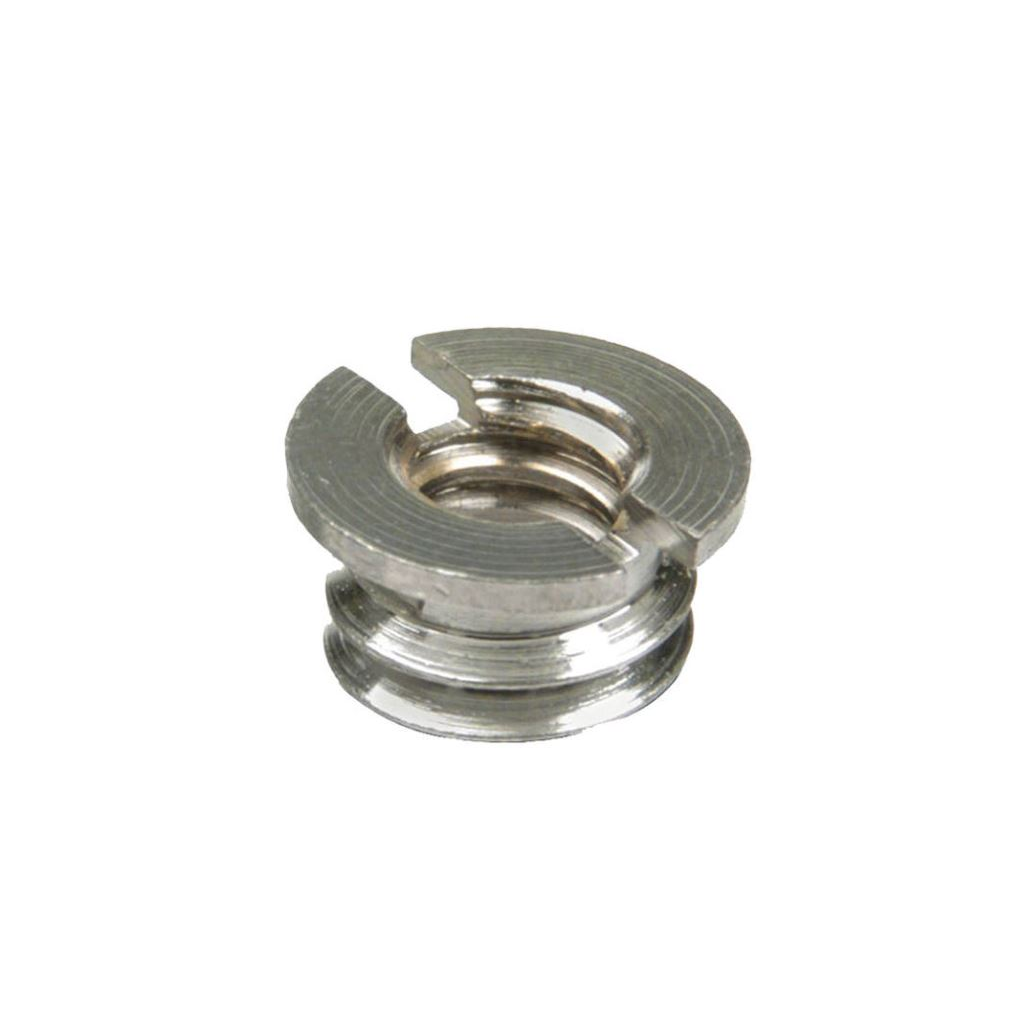 Hama Tripod Conversion Bushings statív (5120)