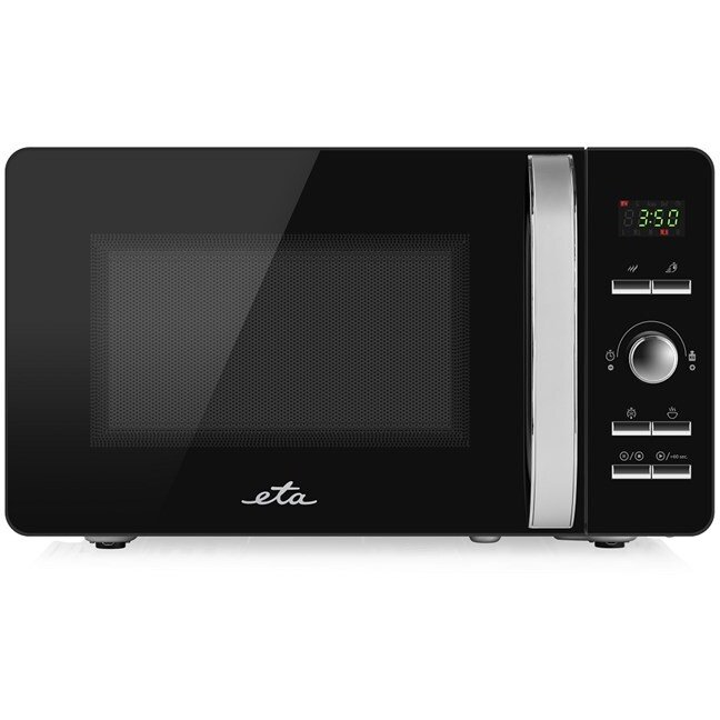 ETA Gavento mikrohullámú sütő