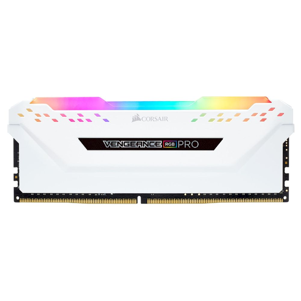 Corsair Vengeance RGB PRO 32GB (2x16GB) 3200MHz DDR4