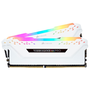 Corsair Vengeance RGB PRO 32GB (2x16GB) 3200MHz DDR4
