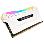 Corsair Vengeance RGB PRO 32GB (2x16GB) 3200MHz DDR4
