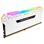 Corsair Vengeance RGB PRO 32GB (2x16GB) 3200MHz DDR4