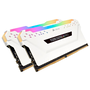 Corsair Vengeance RGB PRO 32GB (2x16GB) 3200MHz DDR4