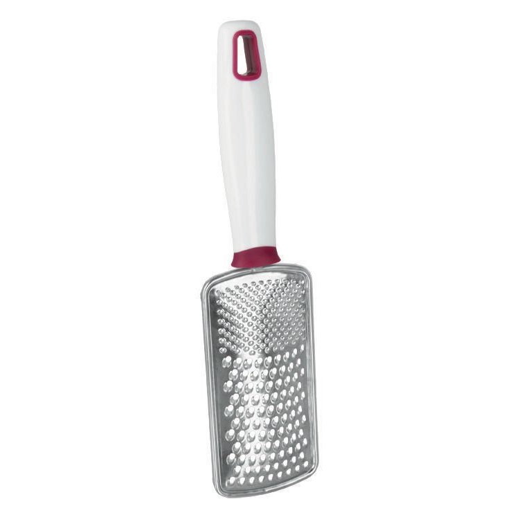 Metaltex MX252578 Dolceforno reszelő (MX252578)