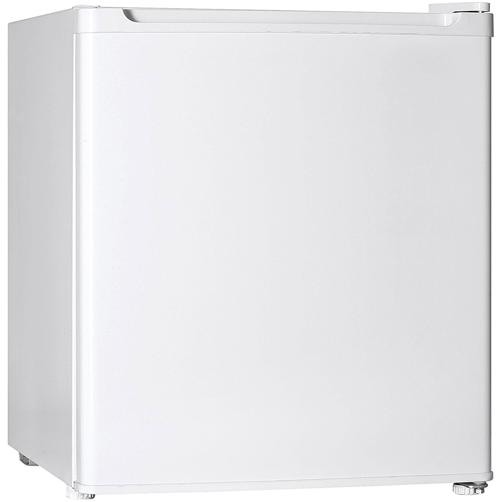 GUZZANTI GZ 05A1 (GZ 05A1)