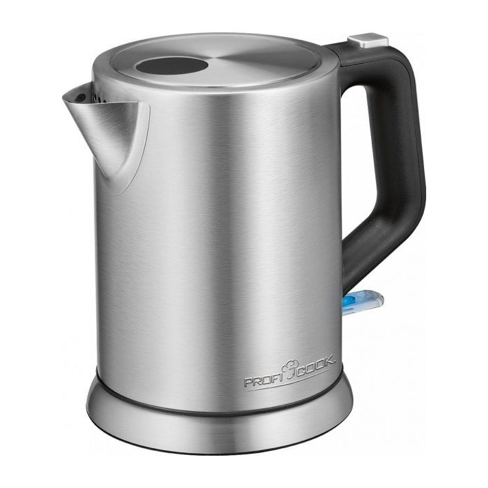 ProfiCook PC-WKS 1106 vízforraló (PC-WKS 1106)