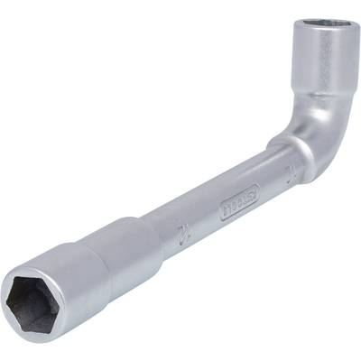 KS Tools 5170412 517.0412 Kettős dugókulcs 12 mm (517.0412)