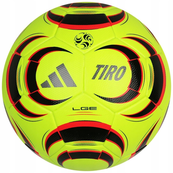 Piłka adidas Tiro League KA5260