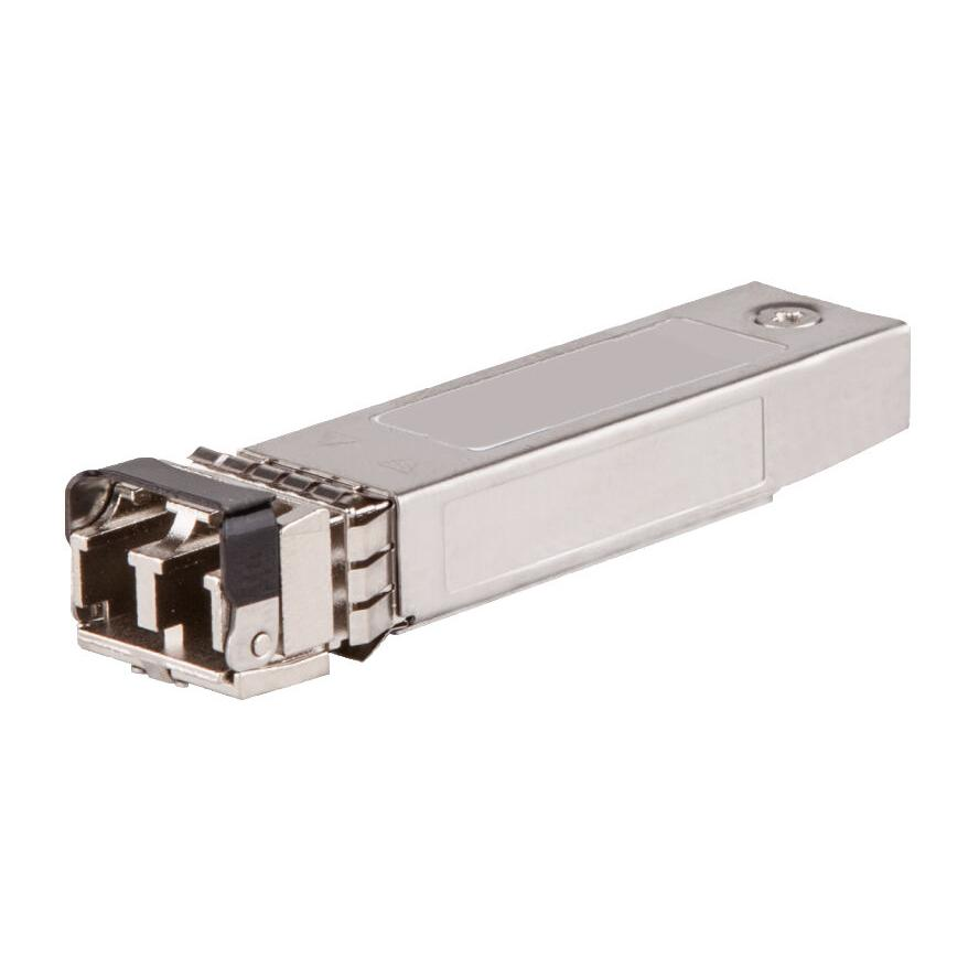 Transceiver HP J4859D 1G SFP LC LX 10km (J4859D)