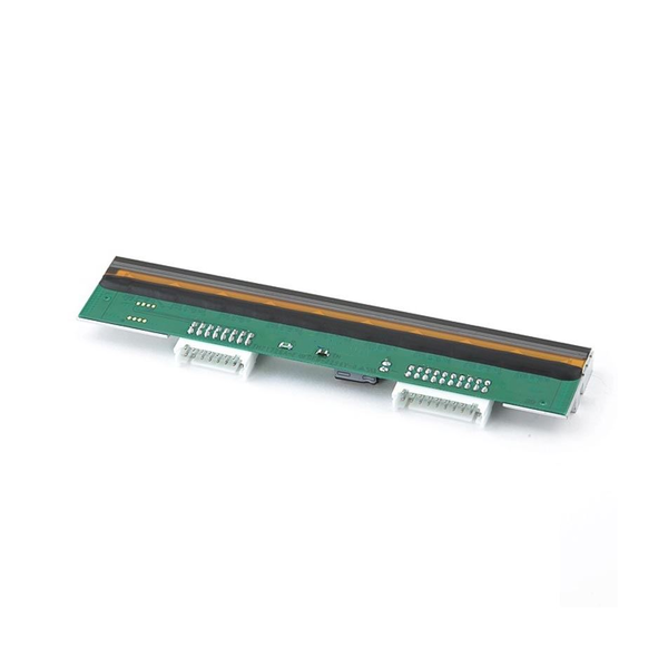 Honeywell M-4206 203 dpi nyomtatófej (PHD20-2261-01)