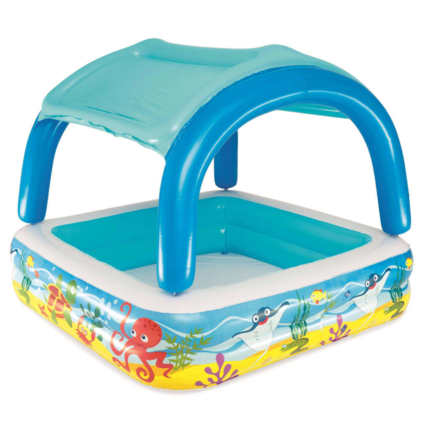 Bestway 52192 Kinderpool