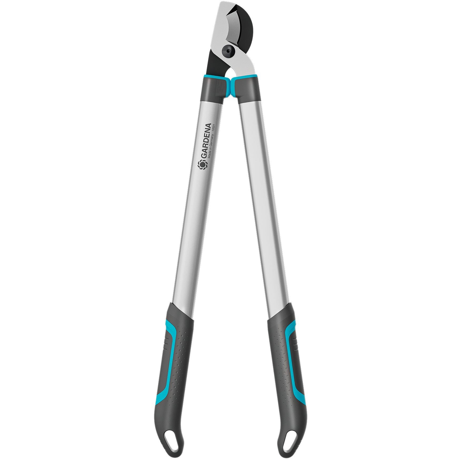 GARDENA EasyCut L kétélű ágvágó (970766601)