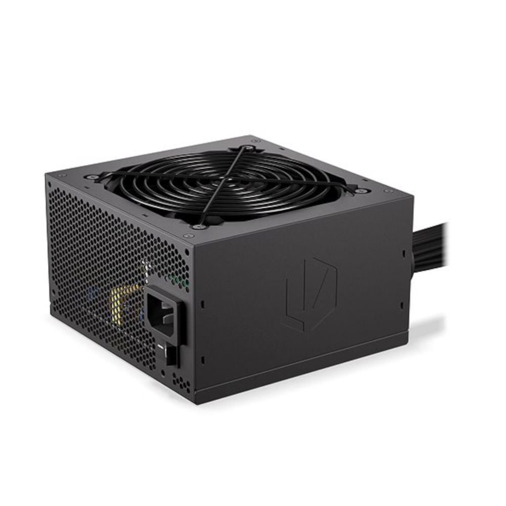 Endorfy 500W Vero L5 Bronze 80+ Bronze Tápegység (EY7A004)