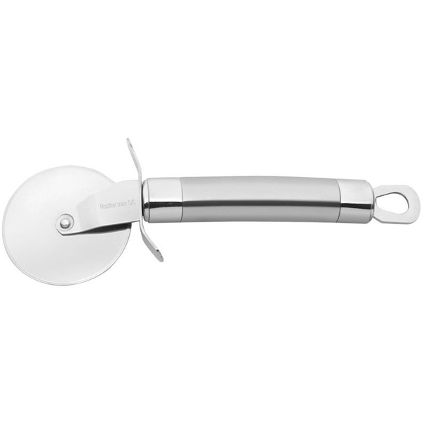 CS Solingen Exquisite, pizza szeletelő