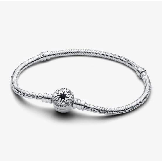 PANDORA Moments 593584C01-20 (Ag925/1000, 15,21 g) (5700303150079)