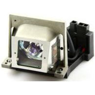 CoreParts ML10818 projektorlampe 184 W