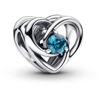 PANDORA 793744C01 (Ag925/1000, 1,8 g) (5700303178967)