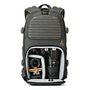 Lowepro Flipside Trek BP 250 AW fotós hátizsák szürke (LP37014-PWW)