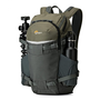 Lowepro Flipside Trek BP 250 AW fotós hátizsák szürke (LP37014-PWW)