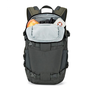 Lowepro Flipside Trek BP 250 AW fotós hátizsák szürke (LP37014-PWW)