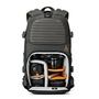 Lowepro Flipside Trek BP 250 AW fotós hátizsák szürke (LP37014-PWW)