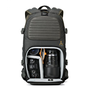 Lowepro Flipside Trek BP 250 AW fotós hátizsák szürke (LP37014-PWW)