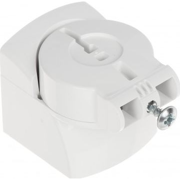 SATEL BRACKETD rejtett kábel elvezetéssel/SLIM mozgásérzékelőkhöz/Infratartó (1_797419)