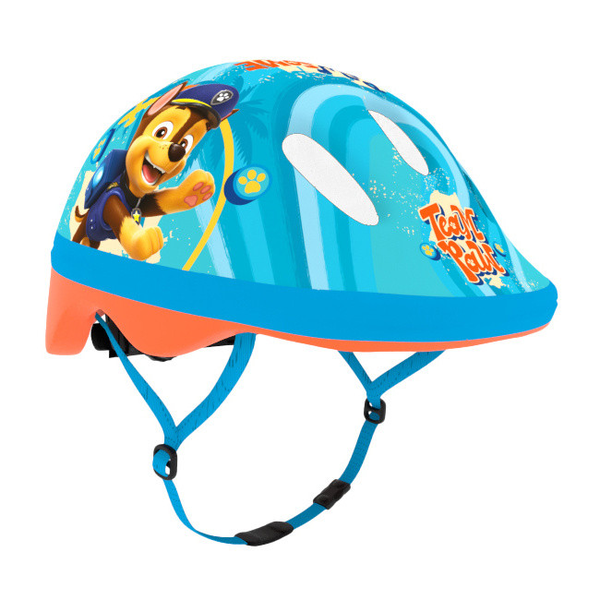 Nickelodeon, Bukósisak XS Méret, Mancs Őrjárat (6134044)