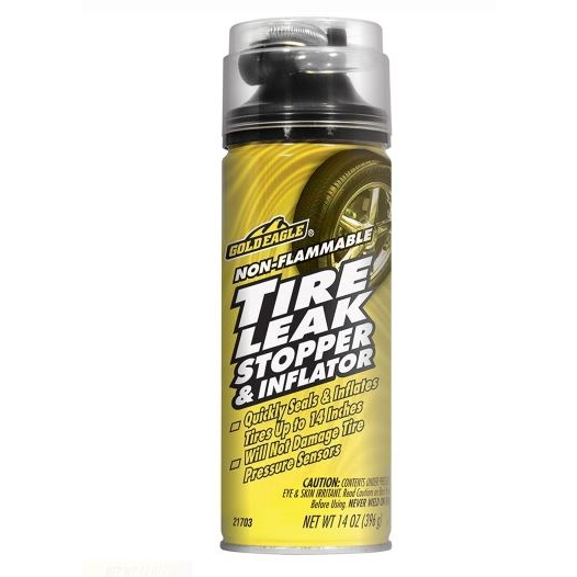 Gold Eagle defekt javító 396g (304010) (304010)