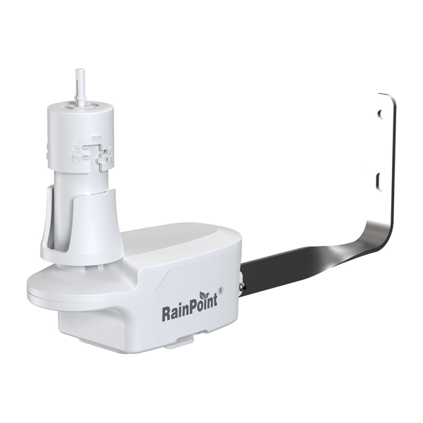 RAINPOINT ICS044L Esőérzékelő