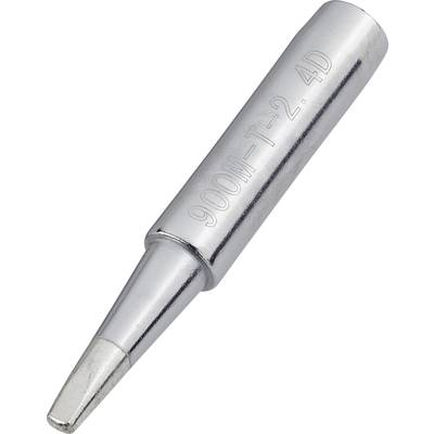 Hrot pre vykurovacie spájkovačky Toolcraft TO-4941105
