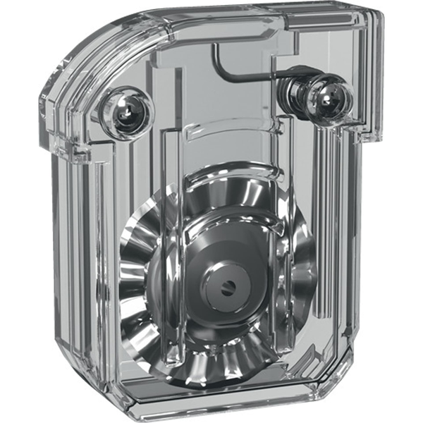 Leitz 90320000 аксесоар за гилотина за хартия Касета с острие