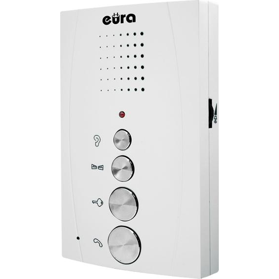  Eura UNIFON EURA ADA-11A3