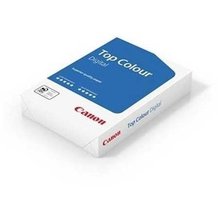 Canon Top Color Digital A4 250 g (9197005785)
