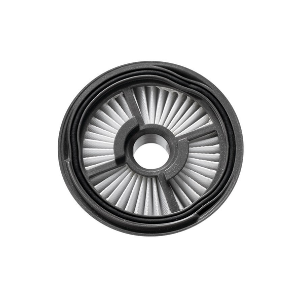 Filter do vysávača Bissell 3304 s HEPA filtráciou a aktívnym uhlím