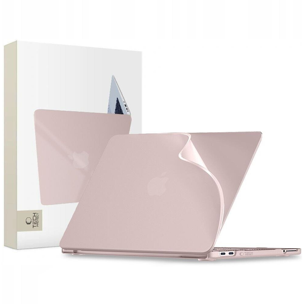 Obal / puzdro na notebook Tech-protect 13"