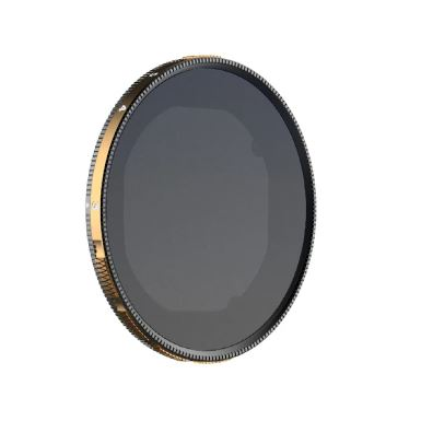 PolarPro LiteChaser szűrő iPhone 12 készülékhez (LCP-12-3/5-MST) (LCP-12-3/5-MST)