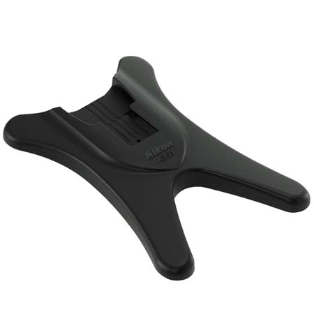 Nikon AS-21 SPEEDLIGHT STAND SB-900 (FSW54101)