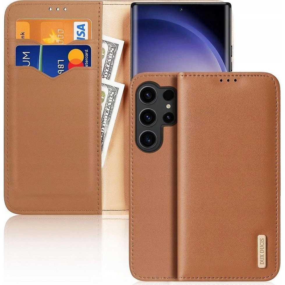 MOBILTELEFON TOK (6934913021828)