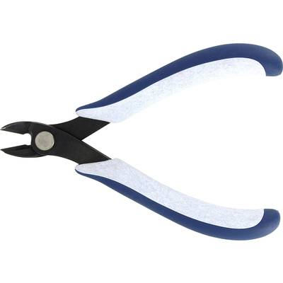 Ideal Tek Ergonomikus Maxi-Shear ™ süllyesztő - ESD biztonságos EX2175 (EX2175)