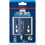 Bosch Expert 2 608 900 435 vŕtacia korunka Vŕtačka 1 kusov