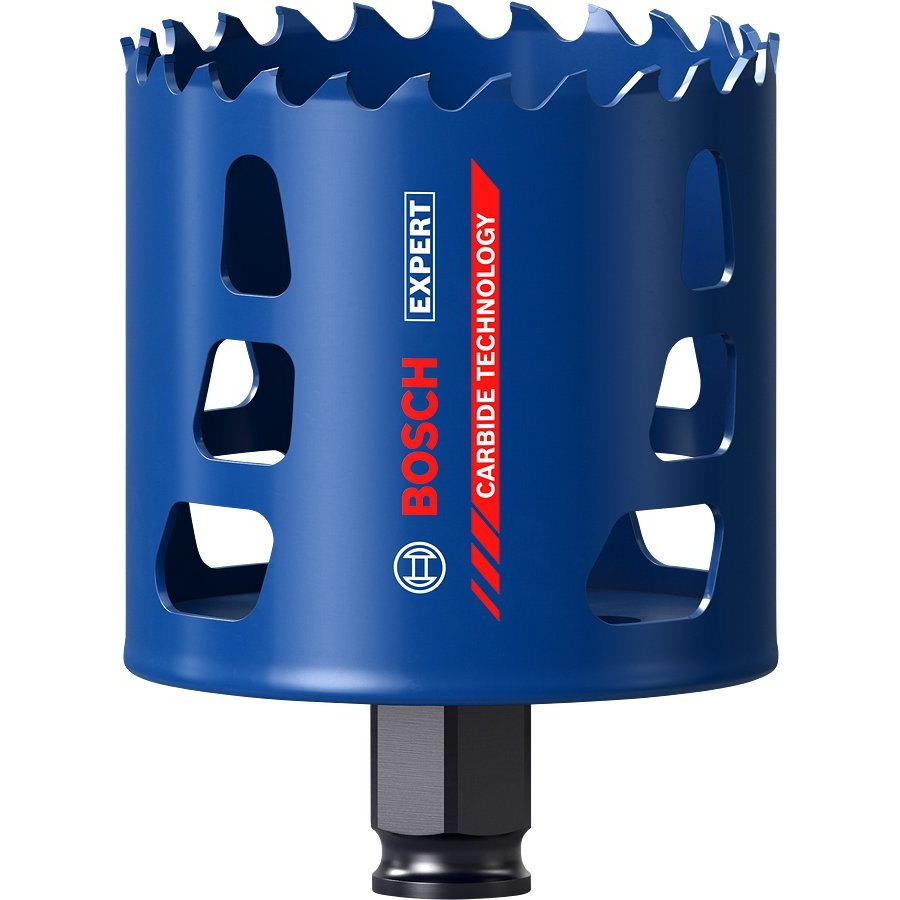 Bosch Expert 2 608 900 435 lyukfűrész Fúró 1 db (2608900435)