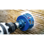 Bosch Expert 2 608 900 435 vŕtacia korunka Vŕtačka 1 kusov
